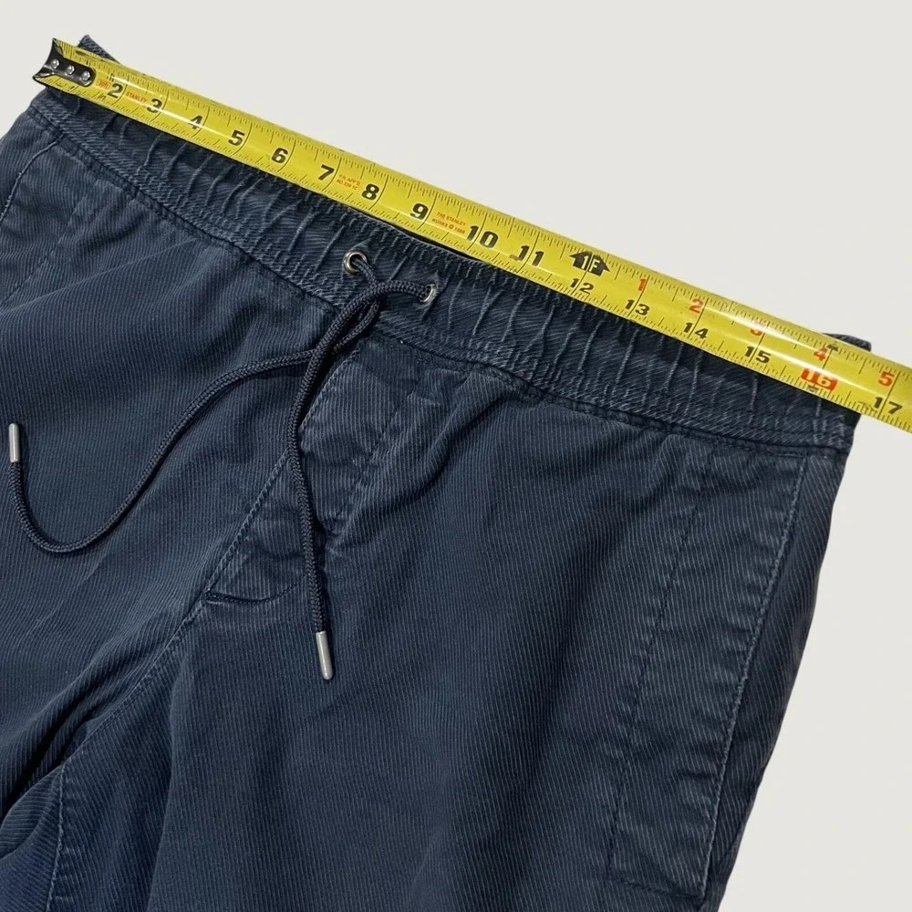 Banana Republic banana republic